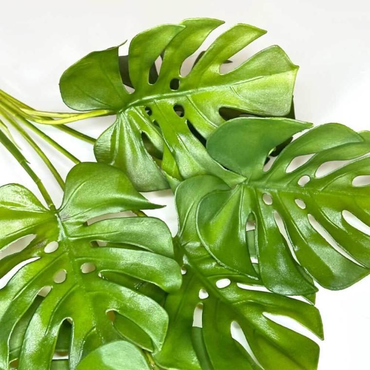 Загружен программно: 173926753563032.jpg