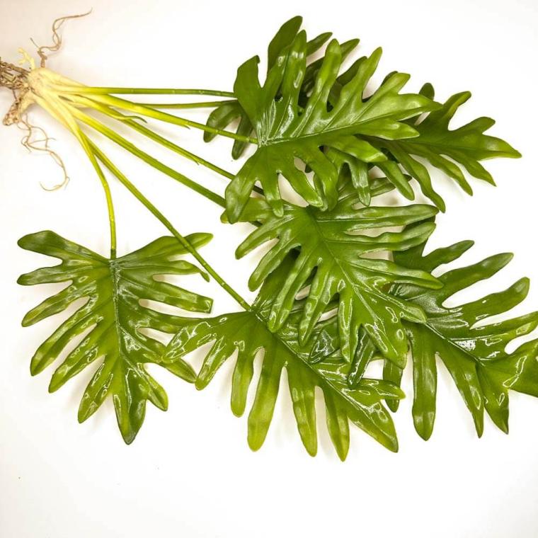 Загружен программно: 1739267943517106.jpg