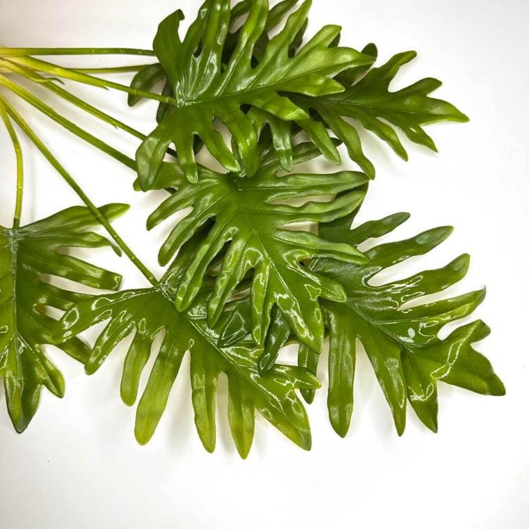 Загружен программно: 1739267943926818.jpg