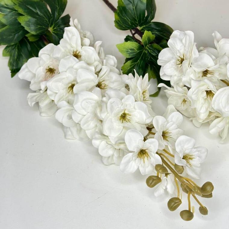 Загружен программно: 1739271782153252.jpg