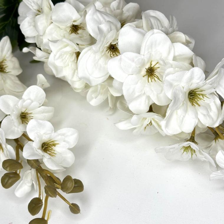 Загружен программно: 1739271782411415.jpg