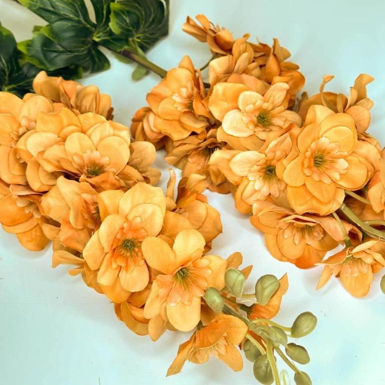 Загружен программно: 1739271783319852.jpg