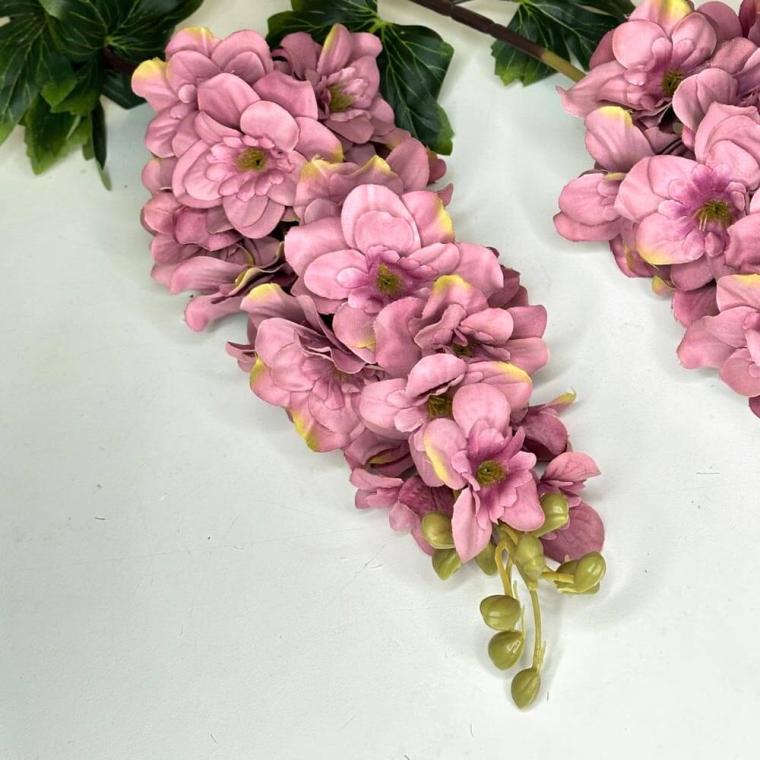 Загружен программно: 1739271783576153.jpg