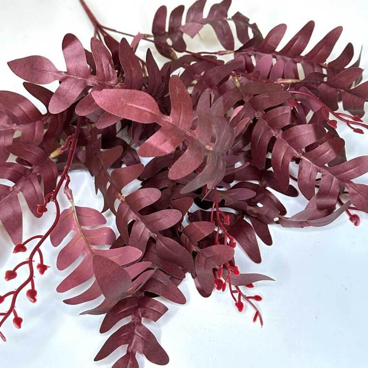 Загружен программно: 1739299500612532.jpg