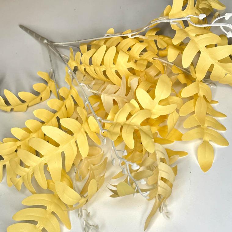 Загружен программно: 1739299504240818.jpg