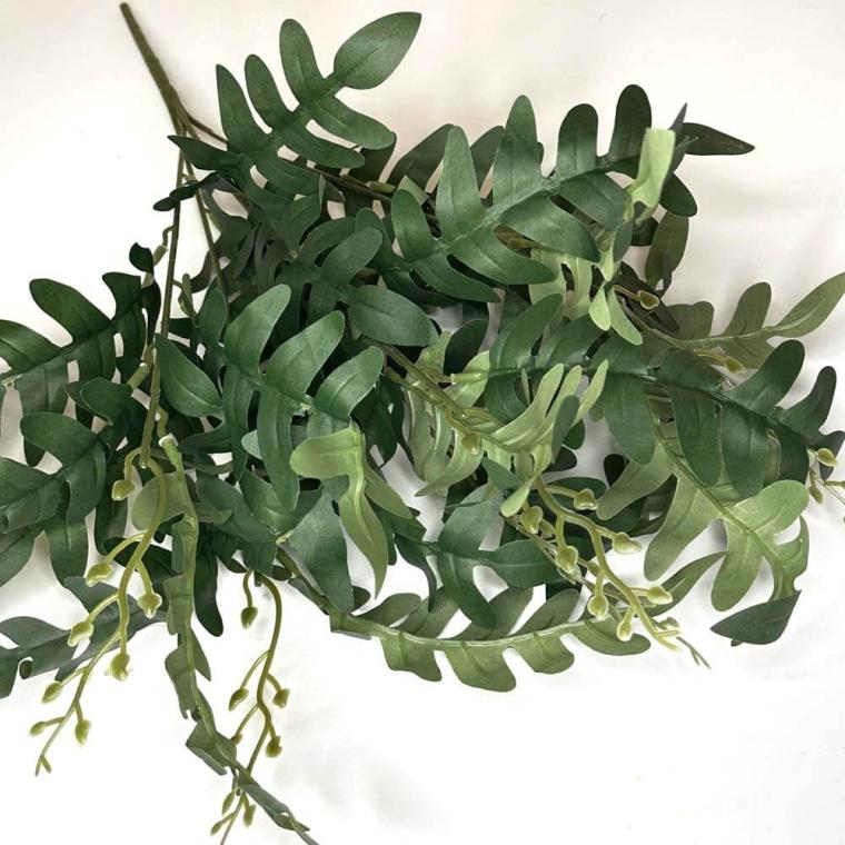 Загружен программно: 173929950522428.jpg