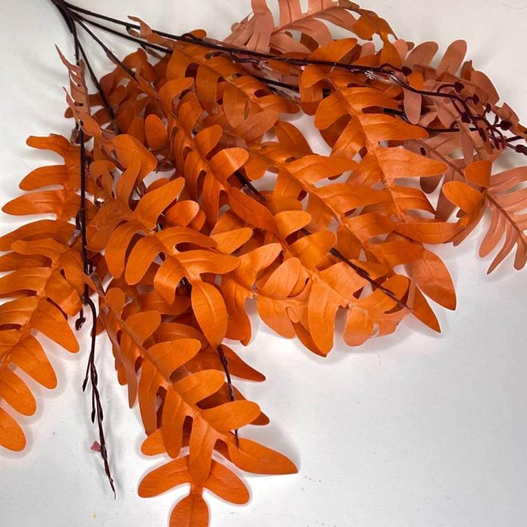 Загружен программно: 173929950774429.jpg