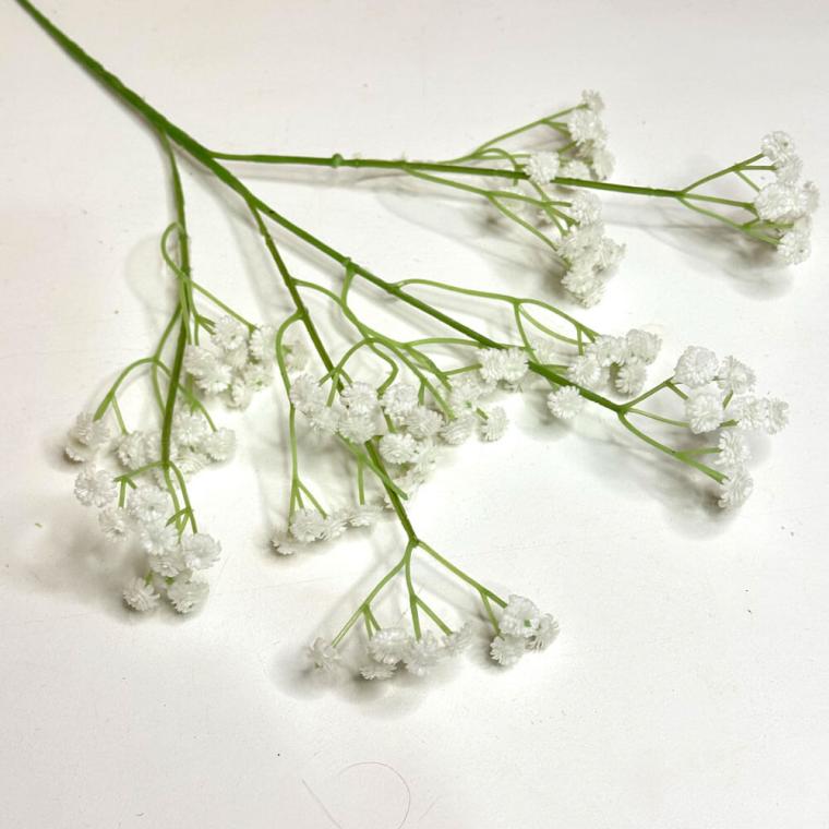 Загружен программно: 1739343606409037.jpg