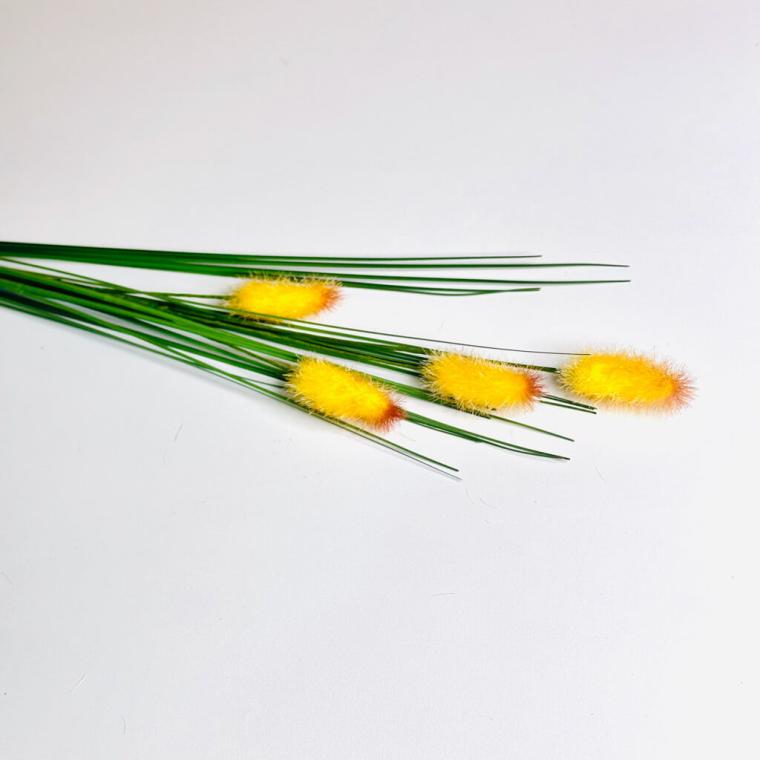 Загружен программно: 1747297707824463.jpg