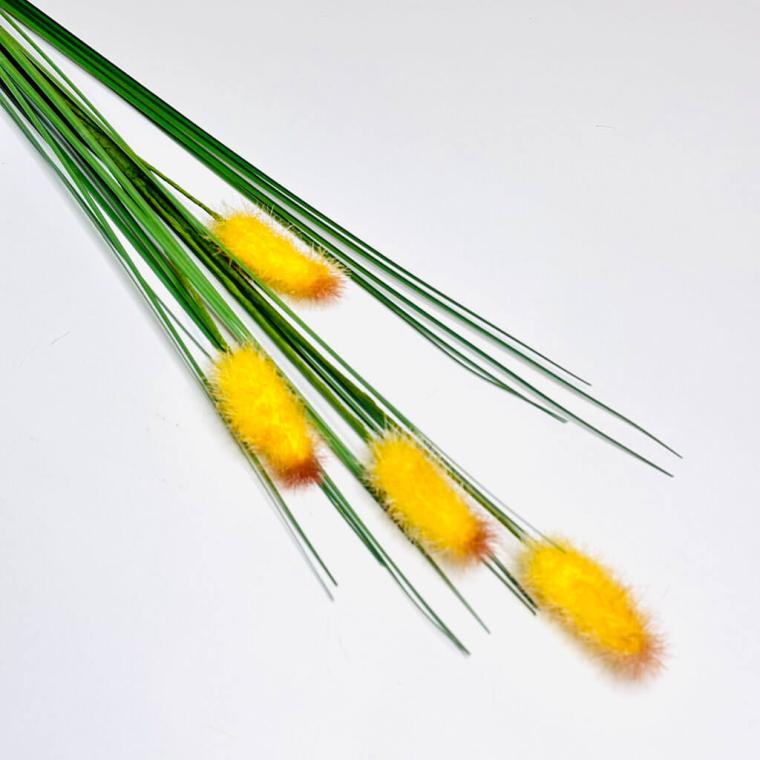 Загружен программно: 174729770842366.jpg