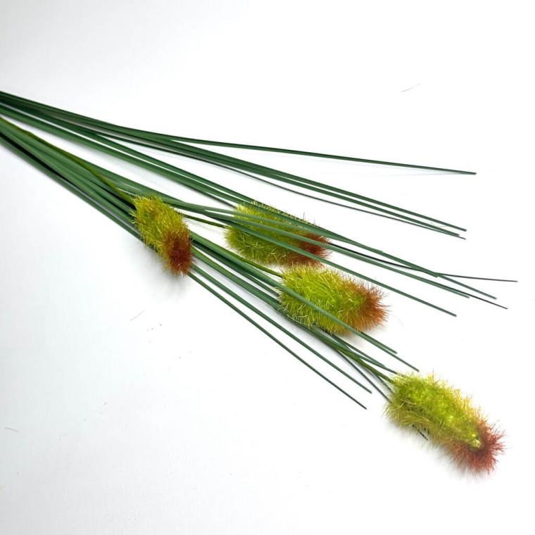 Загружен программно: 1747297710112275.jpg