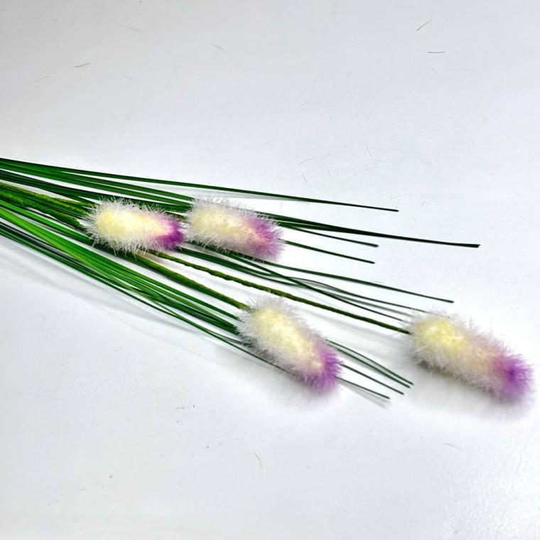 Загружен программно: 1747297710712471.jpg