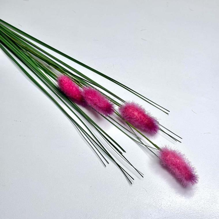 Загружен программно: 1747297711482594.jpg