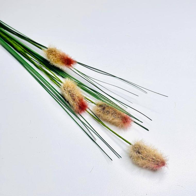 Загружен программно: 1747297712963453.jpg