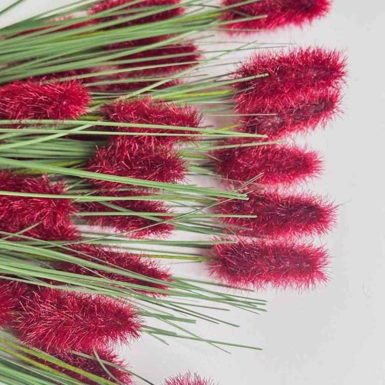 Загружен программно: 1747297715699650.jpg