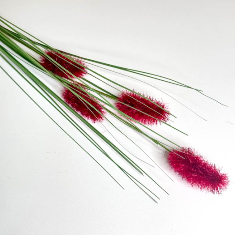 Загружен программно: 1747297716168051.jpg