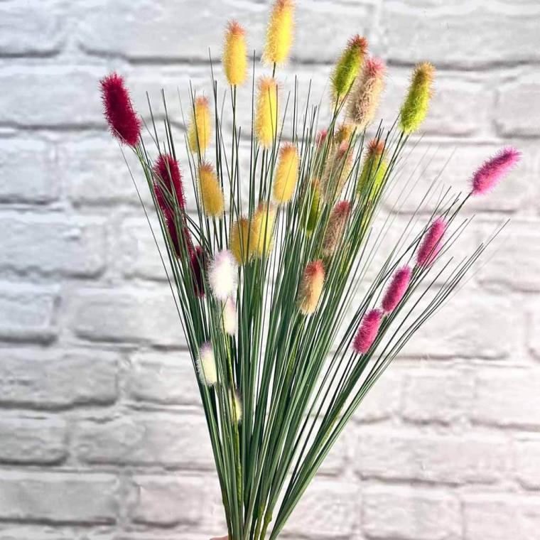 Загружен программно: 1747297744149664_4.jpg