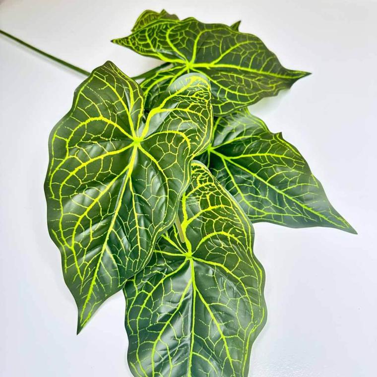 Загружен программно: 1747298022349395.jpg