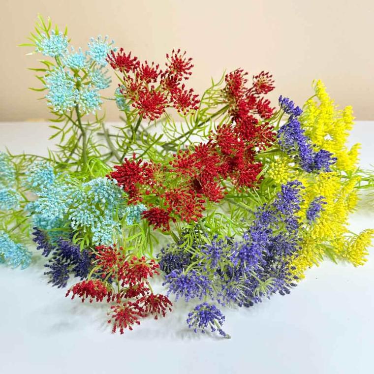 Загружен программно: 1747298120912580_0.jpg