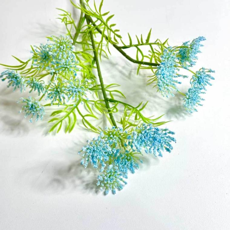 Загружен программно: 1747298123259294.jpg