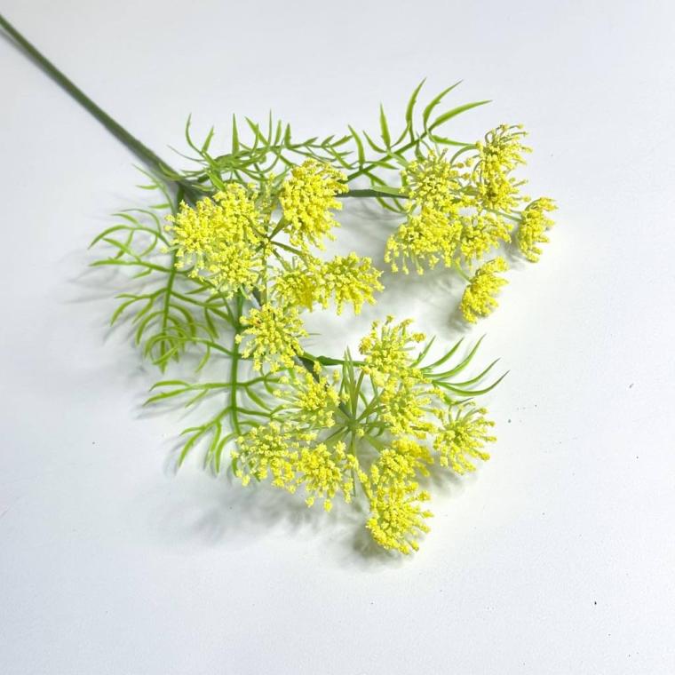 Загружен программно: 1747298124259291.jpg