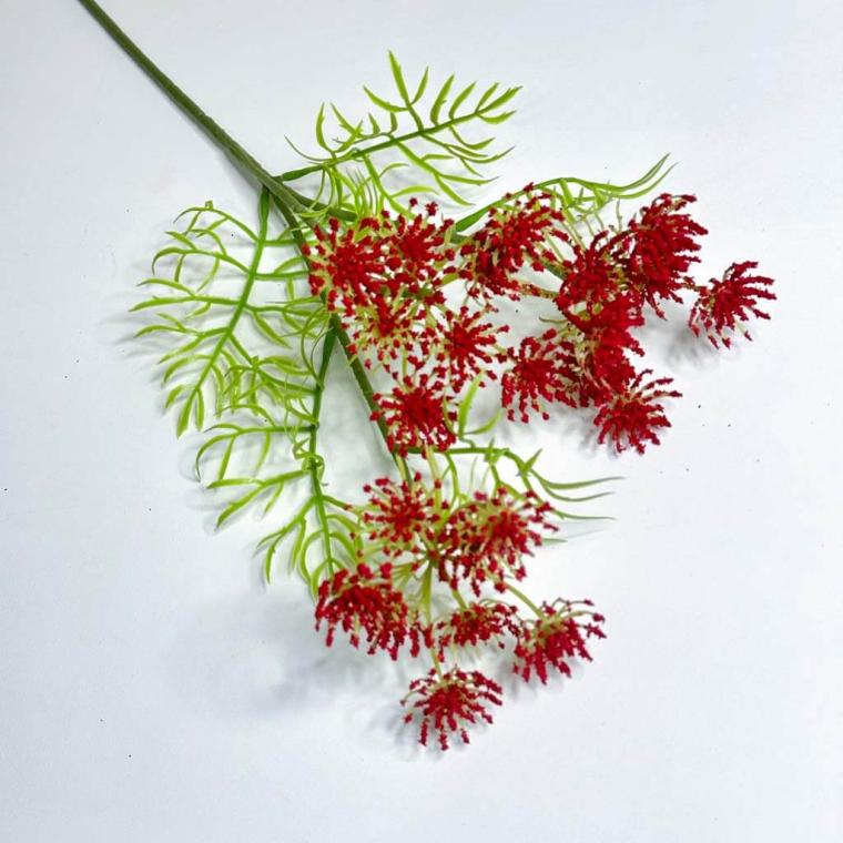 Загружен программно: 1747298124927793.jpg