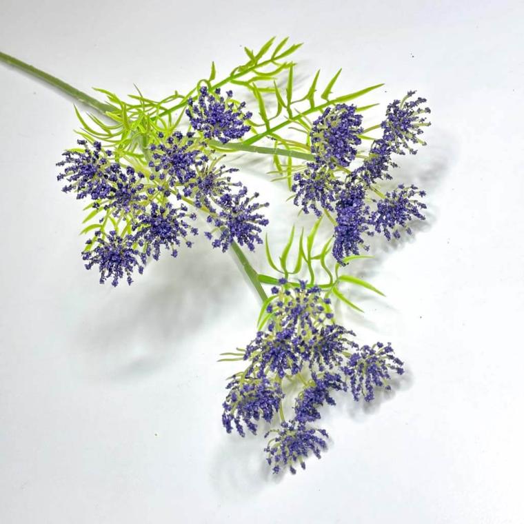 Загружен программно: 1747298125427809.jpg