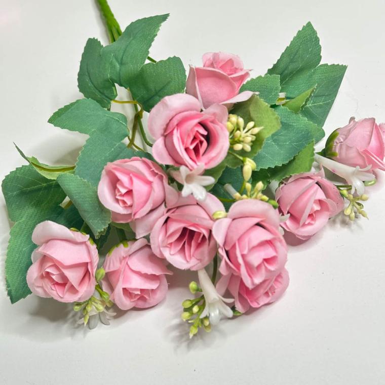 Загружен программно: 1747333164606011.jpg