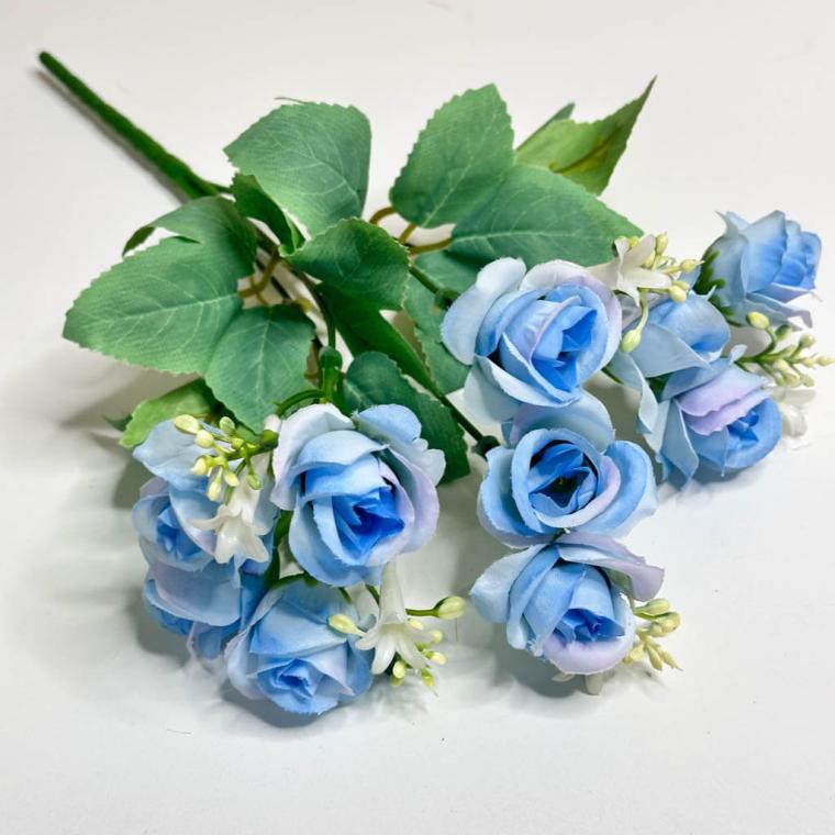 Загружен программно: 1747333165215416.jpg