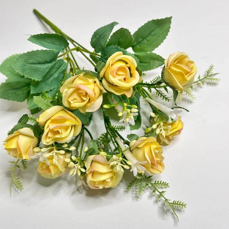 Загружен программно: 1747333165549138.jpg