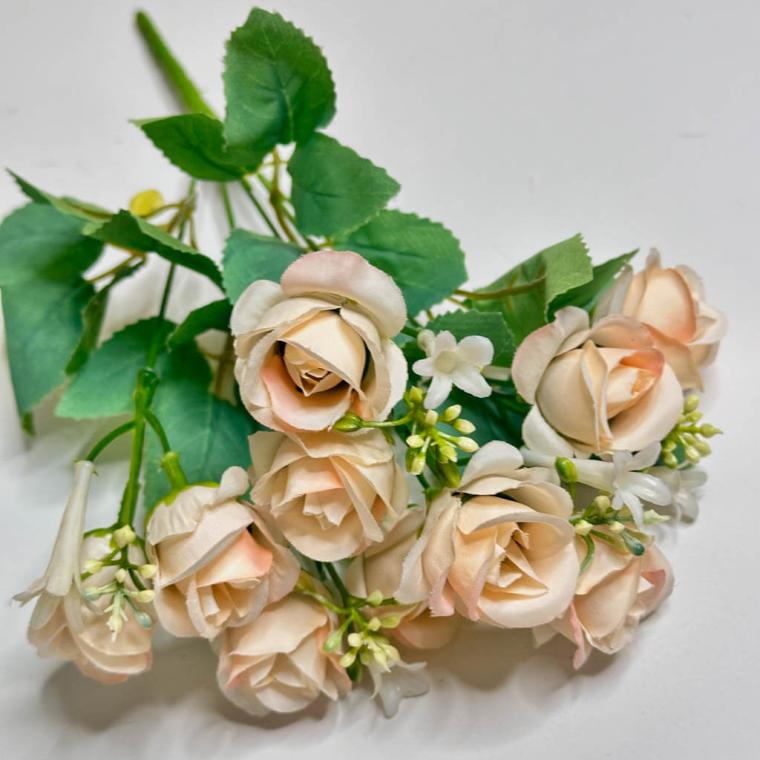 Загружен программно: 174733316652641.jpg