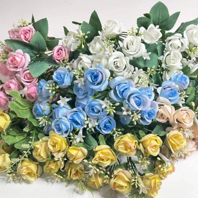 Загружен программно: 1747333174155837_3.jpg