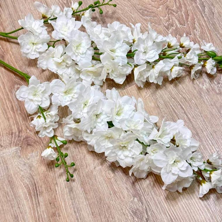 Загружен программно: 1747334210807003.jpg