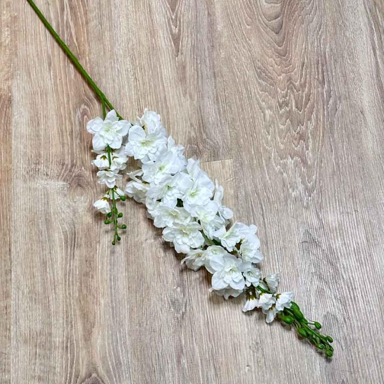 Загружен программно: 1747334214910181.jpg