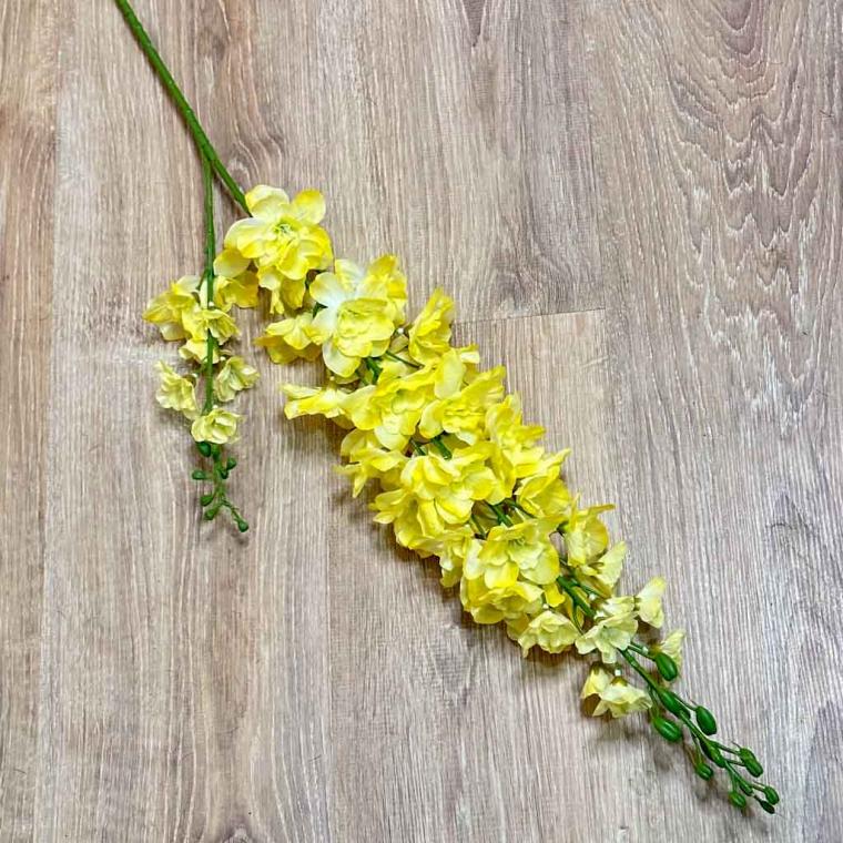 Загружен программно: 174733421930038.jpg