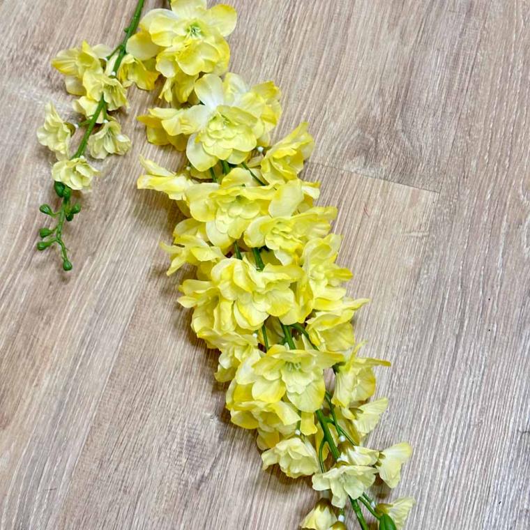 Загружен программно: 1747334220915081.jpg