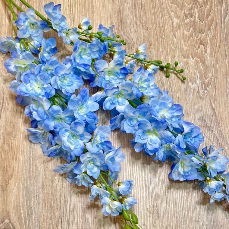 Загружен программно: 1747334223321269.jpg