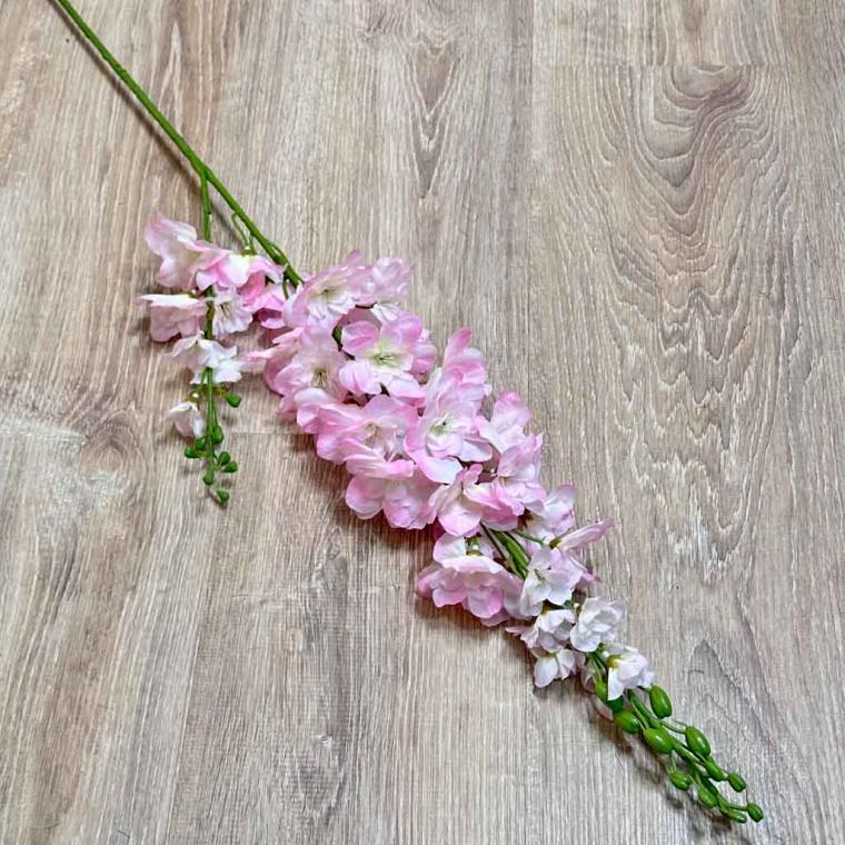 Загружен программно: 1747334225773134.jpg