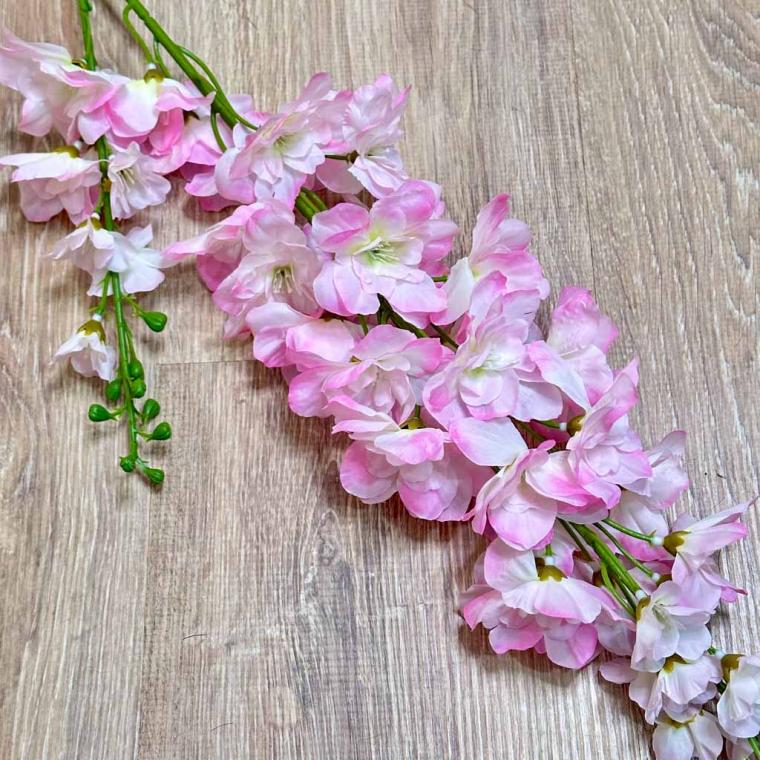 Загружен программно: 17473342266487.jpg