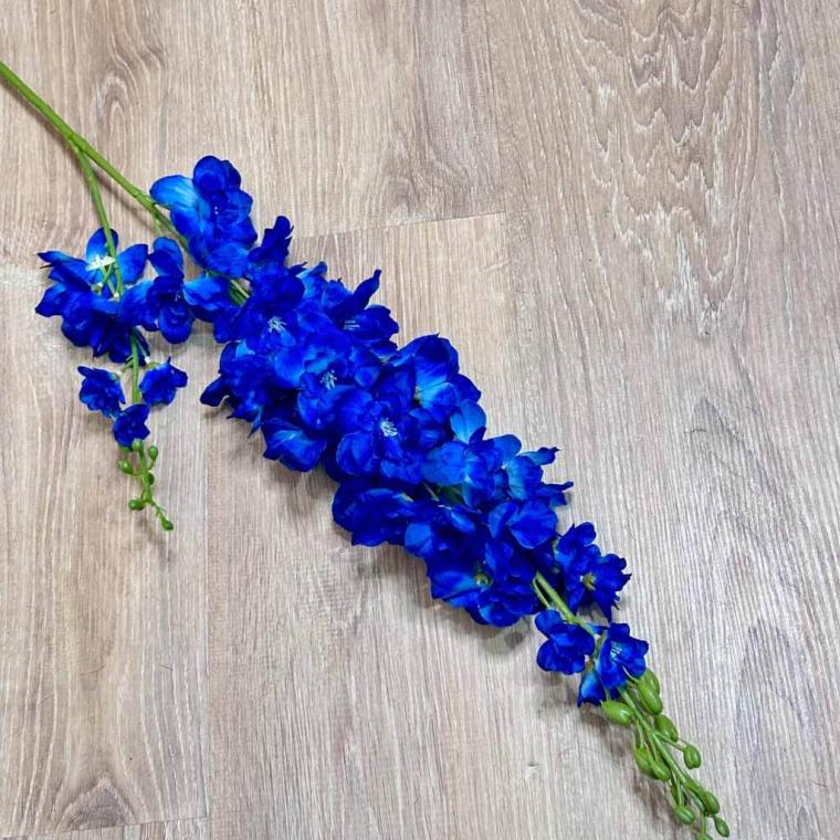 Загружен программно: 1747334232481073.jpg