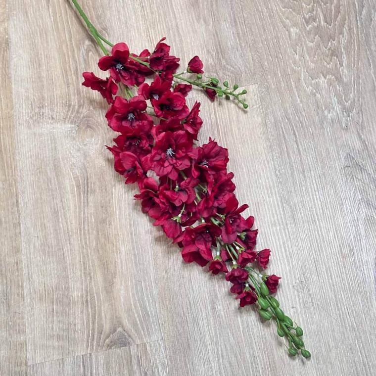 Загружен программно: 1747334247854910.jpg