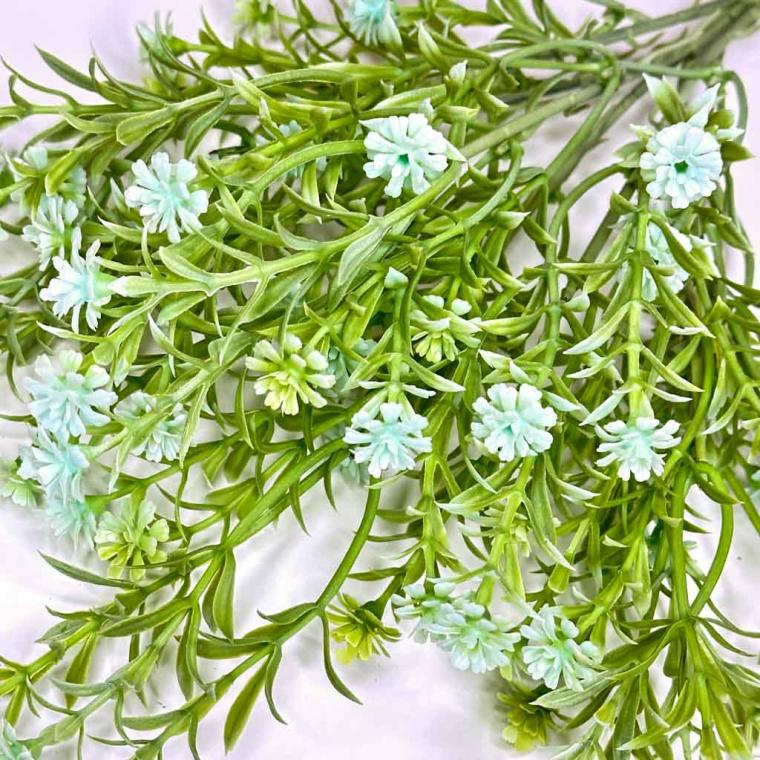 Загружен программно: 1747634832123444.jpg