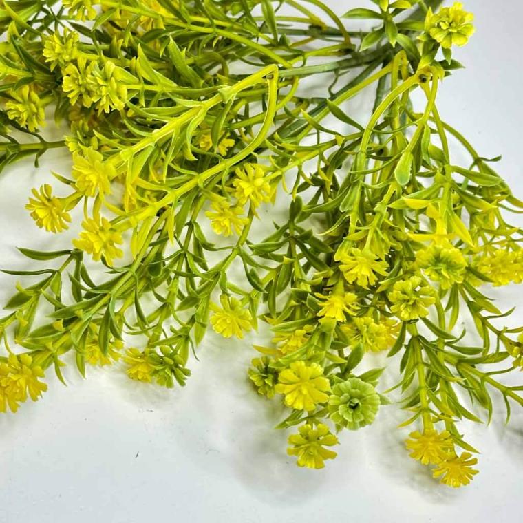 Загружен программно: 1747634834917022.jpg