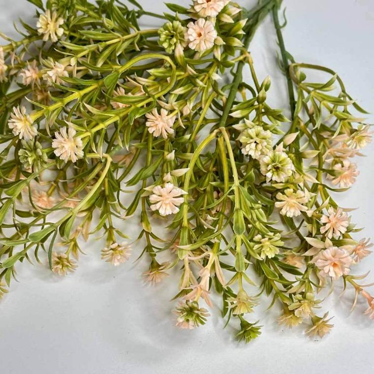 Загружен программно: 1747634836435165.jpg