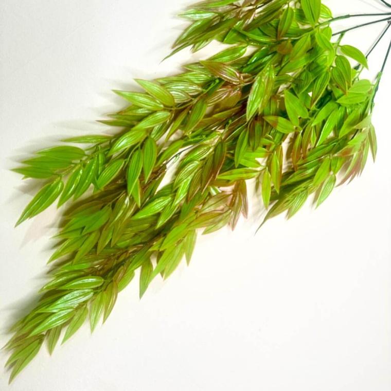 Загружен программно: 1747635536624311.jpg