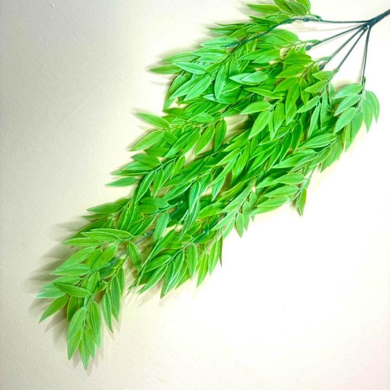 Загружен программно: 1747635537403856.jpg