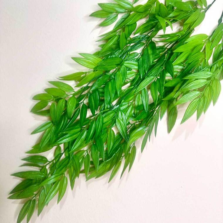 Загружен программно: 1747635539605502.jpg