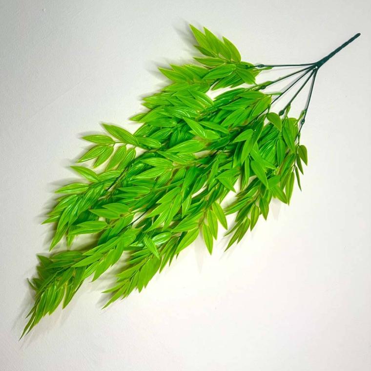 Загружен программно: 1747635540374092.jpg