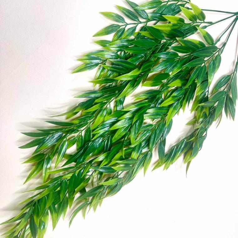 Загружен программно: 1747635541707247.jpg