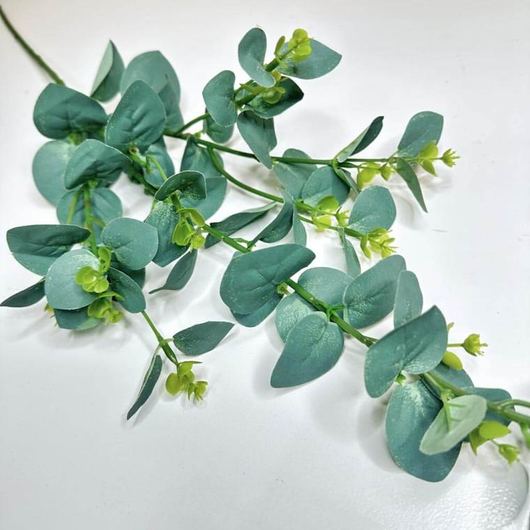 Загружен программно: 1747680123545696.jpg